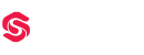 Partner logo 1