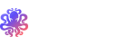 Partner logo 2