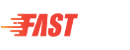 Partner logo 3