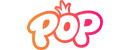Partner logo 4