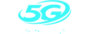 Partner logo 5