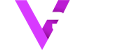 Partner logo 6