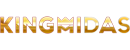 Partner logo 7