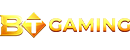 Partner logo 8