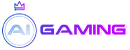 Partner logo 9
