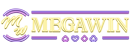 Partner logo 10