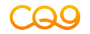 Partner logo 11