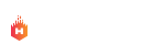 Partner logo 12