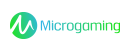 Partner logo 13