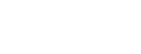 Partner logo 15