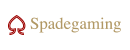 Partner logo 14