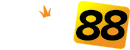 Partner logo 16