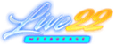 Partner logo 18
