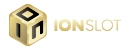 Partner logo 19