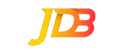 Partner logo 20