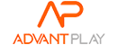 Partner logo 21