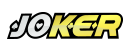 Partner logo 24