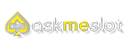 Partner logo 22