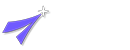 Partner logo 23