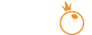 Partner logo 30