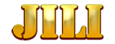 Partner logo 25
