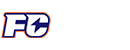 Partner logo 26