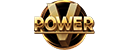 Partner logo 29
