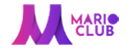 Partner logo 31