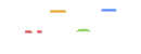 Partner logo 33