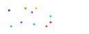 Partner logo 36