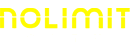 Partner logo 34