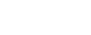 Partner logo 35